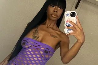 Ebony Babe Available To Play 💋💦 outcall & Car Dates Available