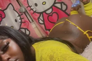 *SEXY CAM GIRL* 📸 FETISH FRIENDLY🥰