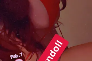 DOLL VISITING U MUST LIVE VERIFY TEXT ME ONLY NO CALLS WILL BLOCK U IF U KEEP CALLING INCALL ONLY NO OUTCALLS NOTHING UNDER 200 ALL DATES ARE FS LIMITED TIME QV200 FSHHR250 HR500 2SOS) 2HR1K 3HRS13K NURU HHRFS300 HRNURU FS 550 photo 4
