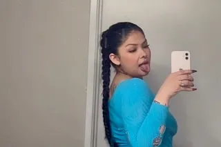 Daddy CUM see me😍 HABLO ESPANOL🇲🇽 photo 7