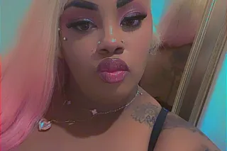 🎀 A V A I L A B L E 🎀💦 Half Water Park | Half Vacuum⚜ Real Kreole Girl🚛 Trucker Friendly🎀 Here Until Sunday 🎀💎 PAM SPECIAL 💎📞 Call for Fastest Response 😼🔥 photo 3