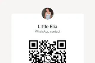 💦I am a 3𝐟𝐨𝐨𝐭t 10 𝐢𝐧𝐜𝐡 𝐬𝐡𝐨𝐫𝐭y𝐲 𝐆𝐢𝐫𝐥 new in town. I offered full serrvice💕 Alaways available on Telegram photo 7