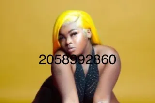 120$ qv today only outcall/incall only . 🫶🏽💕 photo 7