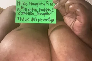 TEXT ONLY PLEASE READ 📖 INCALL ONLY! EBONY BBW 🍈🍈 SPECIALS TONIGHT 👩🏾NEED ZA RN🍃💨⚕ MUST DICK PIC VERIFY NO CARPLAY!) photo 4