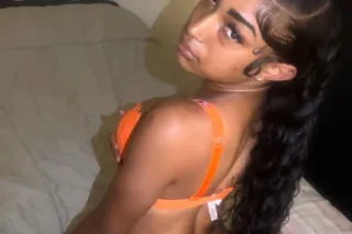 IDYLUV😍💦BACK IN TOWN🫧CUM SEE ME BABY💋INCALLS🚘AVAILBLE NOW📲✅ photo 9