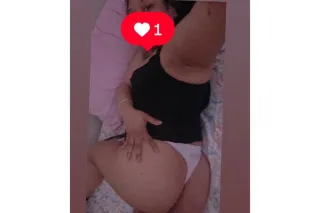 💸Ms.Esophagus Sexy N Ready 😋 : Tight ANAL 😋 photo 2
