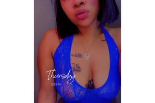 💸Ms.Esophagus Sexy N Ready 😋 : Tight ANAL 😋 photo 8