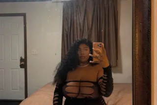 greek freak incalls available💦 photo 4