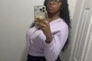 I ACCEPT PAYMENT ON ARRIVAL 🤑💵 NEWLY VERIFIED SEXY 🥰🥰HOT 🔥 🔥WHITE GIRL💕💕 photo 4