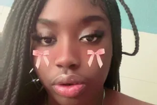 ❤ SEXY ISLAND FREAK 🇧🇸 🇭🇹NEW IN T OWN 💦💦 photo 4