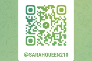 💦Squirting Goddess ⭐💦Available 🔥For 💘Hotel 🏩Motel 🏡House 📞Incall/Outcall🚗Carfun ✅Available 24/7✅ Text My Active Number 👉 (404) 395-0 971
