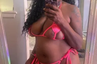 Medical Center 🎬💥№ 1⃣ PROVIDER IN SAN ANTONIO 🤘🏾🤞🏾HANDS DOWN🤞🏾🎯IM PRETTY IN REAL LIFE 😍🤞🏾QUALITY🤌 AND QUANTITY🤞🏾👅 SOFT LIPS 👅AND TIGHT GRIPS🤞🏾👅 DON'T MISS THIS PRETTY 🩷PINK 🩷 FRESH KITT photo 12