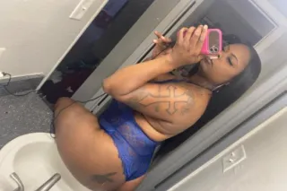 Medical Center 🎬💥№ 1⃣ PROVIDER IN SAN ANTONIO 🤘🏾🤞🏾HANDS DOWN🤞🏾🎯IM PRETTY IN REAL LIFE 😍🤞🏾QUALITY🤌 AND QUANTITY🤞🏾👅 SOFT LIPS 👅AND TIGHT GRIPS🤞🏾👅 DON'T MISS THIS PRETTY 🩷PINK 🩷 FRESH KITT photo 6