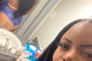Medical Center 🎬💥№ 1⃣ PROVIDER IN SAN ANTONIO 🤘🏾🤞🏾HANDS DOWN🤞🏾🎯IM PRETTY IN REAL LIFE 😍🤞🏾QUALITY🤌 AND QUANTITY🤞🏾👅 SOFT LIPS 👅AND TIGHT GRIPS🤞🏾👅 DON'T MISS THIS PRETTY 🩷PINK 🩷 FRESH KITT photo 8