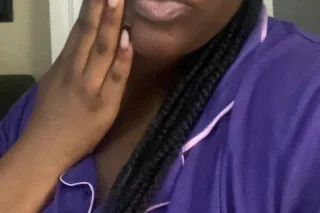 Best head and pussy you can get😍😛 photo 5