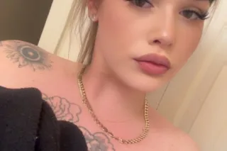 Elite 🌼 Blonde 💎Companion – 👒Southern Charm, 💎iNcALL $pecial ✅ 🤫Discreet Outcalls photo 5