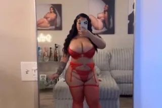 💋🅢🅔🅧 🅨 🍭༶f༶u ༶n༶ ʝʋιcʏ β🍑🍑Ƭ Ƴ 👀 100% Real🤗 ⅅℛℰᎯ ℳ Ꮆℐℛℒ 🎀 👙Available 24/7👅👑 ѕиєαк αωαу & ρℓαу 💕 photo 4
