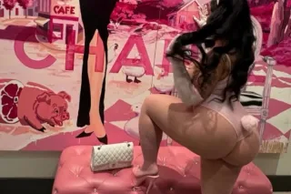 💋🅢🅔🅧 🅨 🍭༶f༶u ༶n༶ ʝʋιcʏ β🍑🍑Ƭ Ƴ 👀 100% Real🤗 ⅅℛℰᎯ ℳ Ꮆℐℛℒ 🎀 👙Available 24/7👅👑 ѕиєαк αωαу & ρℓαу 💕 photo 5