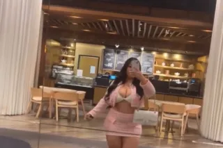 💋🅢🅔🅧 🅨 🍭༶f༶u ༶n༶ ʝʋιcʏ β🍑🍑Ƭ Ƴ 👀 100% Real🤗 ⅅℛℰᎯ ℳ Ꮆℐℛℒ 🎀 👙Available 24/7👅👑 ѕиєαк αωαу & ρℓαу 💕