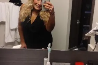 💋 Sexy Mature SoCal Soccernom Keepin It Real! Can you handle Me Big Daddy!! 💋 photo 2