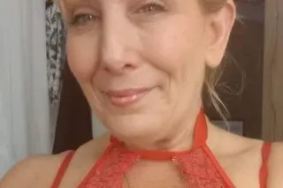 💋 Sexy Mature SoCal Soccernom Keepin It Real! Can you handle Me Big Daddy!! 💋 photo 3