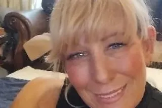 💋 Sexy Mature SoCal Soccernom Keepin It Real! Can you handle Me Big Daddy!! 💋 photo 4
