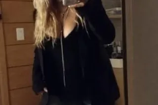 💋 Sexy Mature SoCal Soccernom Keepin It Real! Can you handle Me Big Daddy!! 💋 photo 6