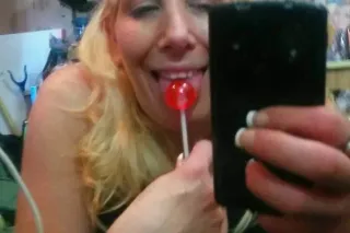 💋 Sexy Mature SoCal Soccernom Keepin It Real! Can you handle Me Big Daddy!! 💋 photo 9