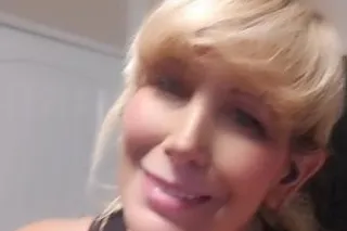 💋 Sexy Mature SoCal Soccernom Keepin It Real! Can you handle Me Big Daddy!! 💋