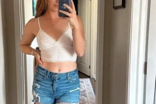 😋Without condom😋 Low rate😍 available for 24/7 Incall /Outcall/ Car fun/Your hosue 🌿🌿💦💦Join WhatsApp:::(530) 262 5 638
