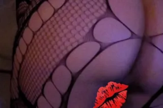 Cardate available 🚗 👅💦 Book with me 🥰 photo 3