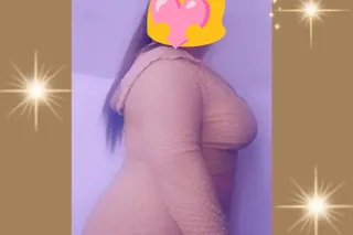 The REAL Dick PLEASER 🤸🏻♀ 🍆💦 photo 5