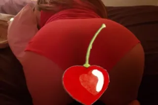 KATS FIRST TIME HERE FOR WEEKEND ONLY BOOK NOW🍭 photo 12