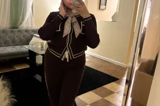 Sweet, Friendly & Ready to Meet Tonight 💕