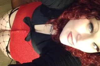 😈Available NOW 💋🍆💦Thicklicious Big Booty GF @ Your Service 🍑💦 ExXxperience The GobbleGobble 9000💋EnthusiASStic n Freaky 💋Think You Can Handle Me ❓I Give All The Fun Your Wifey Doesn't 😈🎉Text Me Now🎉 photo 10