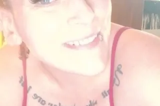 😈Available NOW 💋🍆💦Thicklicious Big Booty GF @ Your Service 🍑💦 ExXxperience The GobbleGobble 9000💋EnthusiASStic n Freaky 💋Think You Can Handle Me ❓I Give All The Fun Your Wifey Doesn't 😈🎉Text Me Now🎉 photo 5