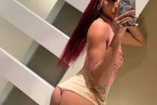 💕INCALLS REAL NYMPHO & CREAMER 💦ᴇᴠᴇʀʏᴛʜɪɴɢ ʟᴇgit 🫦 photo 3
