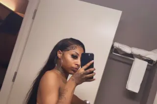 💕INCALLS REAL NYMPHO & CREAMER 💦ᴇᴠᴇʀʏᴛʜɪɴɢ ʟᴇgit 🫦 photo 5