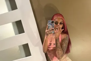 💕INCALLS REAL NYMPHO & CREAMER 💦ᴇᴠᴇʀʏᴛʜɪɴɢ ʟᴇgit 🫦 photo 8