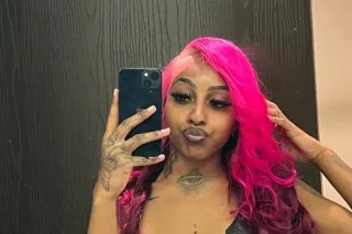 💕INCALLS REAL NYMPHO & CREAMER 💦ᴇᴠᴇʀʏᴛʜɪɴɢ ʟᴇgit 🫦 photo 9
