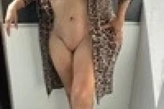 READY TO SEE YOU MAY LOVE COME SEE ME NOW AVAILABLE NOW NUEVA EN TU AREA SEXYHOT CINTIA ONLY FOR SHORT TIME CALLE ME 🥰PAPI LISTA PARA COJER LLAMAME 😘PAPI SOY UNA CHICA MUY JUGETONA
