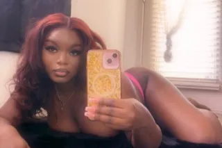 ⭐😻 OUTCALLS ONLY 👅🐐