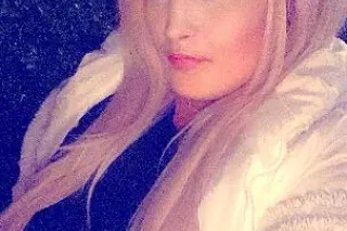 ❤🧡💛💚💙 💋💋💋➡➡➡----------------DROP DEAD GORGEOUS BLONDE ------------------------💋💋🤩🤩🤩TOP NOTCH BLONDE BUNNY-------❤🧡💛💚💚💙❤🧡💛💚 photo 10