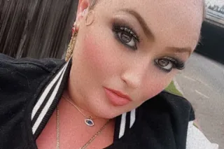 ❤🧡💛💚💙 💋💋💋➡➡➡----------------DROP DEAD GORGEOUS BLONDE ------------------------💋💋🤩🤩🤩TOP NOTCH BLONDE BUNNY-------❤🧡💛💚💚💙❤🧡💛💚 photo 6