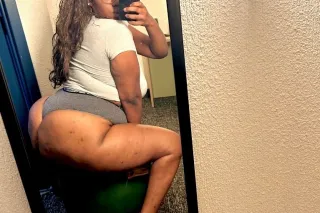 BBW CHOCOLATE INCALL & OUTCALL photo 4