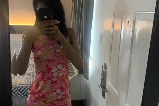Orlando incall/outcall RN
