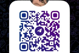 🌹Sexy Horny Party Girl🔥Enjoy my Service🔥No condom🔥 👅Incall/Outcall🚗 Carfun ✅Facetime Fun 👅And I also sell my new sexy videos.🔥𝐉𝐨𝐢𝐧 𝐦𝐲 𝐖𝐡𝐚𝐭𝐬𝐀𝐩𝐩 : (𝟾𝟹𝟶) 𝟼𝟺𝟸- 𝟾𝟷𝟽? photo 5