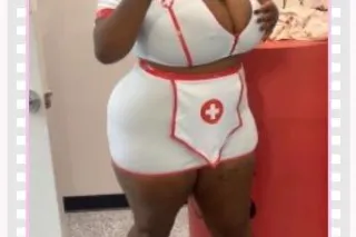 THE BEST HEAD DOCTOR 👩⚕️👅💦 NO INCALLS ⬅⬅