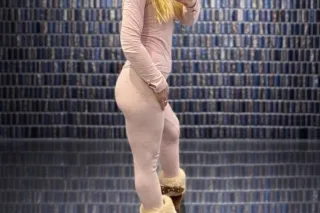 🔥Sapphire Near Tukwila | Southcenter Area | Available Now 💋 photo 9