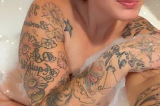 ⚠Warning: ⚠You Might Leave Weak in the Knees🔥✅GAURRNTEED SATISFACTION photo 3
